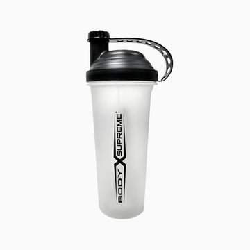 Body Supreme 700 ml Shaker | Megapump